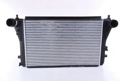 NISSENS 96568 Turbo Radyatoru Golf Caddy Passat Jetta Touran Bkd Cffb 10> 5C0145803E