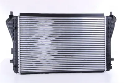 NISSENS 96568 Turbo Radyatoru Golf Caddy Passat Jetta Touran Bkd Cffb 10> 5C0145803E