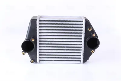 NISSENS 96570 Turbo Radyatoru RF5C13565A