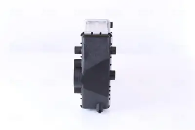 NISSENS 96570 Turbo Radyatoru RF5C13565A