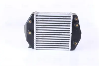 NISSENS 96570 Turbo Radyatoru RF5C13565A