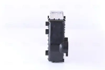 NISSENS 96570 Turbo Radyatoru RF5C13565A