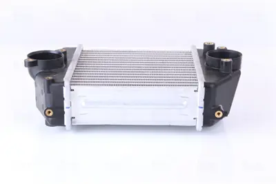 NISSENS 96570 Turbo Radyatoru RF5C13565A
