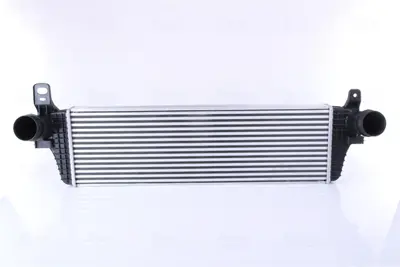 NISSENS 96571 Turbo Radyatoru Transporter T6 T7 10>19 2.0tdı Cfca  7E0145804C