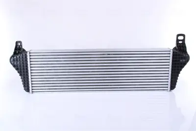 NISSENS 96571 Turbo Radyatoru Transporter T6 T7 10>19 2.0tdı Cfca  7E0145804C