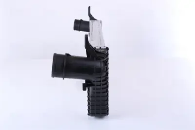 NISSENS 96571 Turbo Radyatoru Transporter T6 T7 10>19 2.0tdı Cfca  7E0145804C