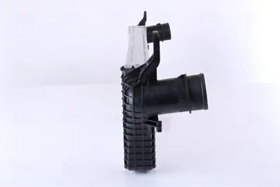 NISSENS 96571 Turbo Radyatoru Transporter T6 T7 10>19 2.0tdı Cfca  7E0145804C