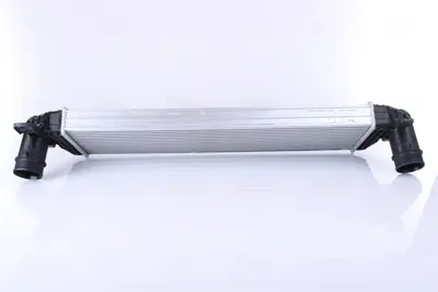 NISSENS 96571 Turbo Radyatoru Transporter T6 T7 10>19 2.0tdı Cfca  7E0145804C