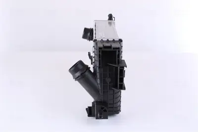 NISSENS 96574 Turbo Radyatoru Merıva B A14net 93170309