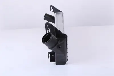 NISSENS 96585 Turbo Radyatoru 8200409045