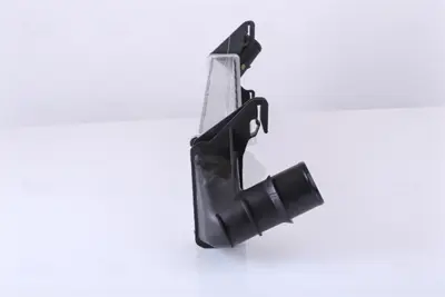 NISSENS 96585 Turbo Radyatoru 8200409045