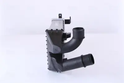 NISSENS 96587 Turbo Radyatoru Astra H Zafıra B Z13dth Z17dth Z19dt 93187214