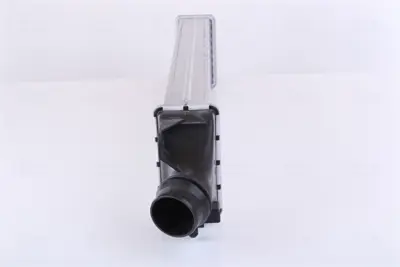 NISSENS 96588 Turbo Radyatoru 6302079