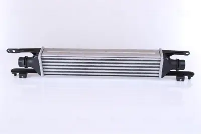 NISSENS 96589 Turb0 Radyatoru Corsa D Z13dtj 6302078