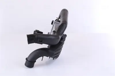 NISSENS 96592 Turbo Radyatoru Astra H Z17dth 93179039