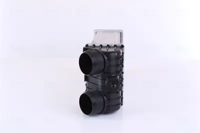 NISSENS 96593 Turbo Radyatoru 1440C0