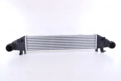 NISSENS 96598 Turbosarj Radyatoru W204 07>14 S204 07>14 C204 11> W212 09>15 C207 10>16 A207 10>16  A2045000000
