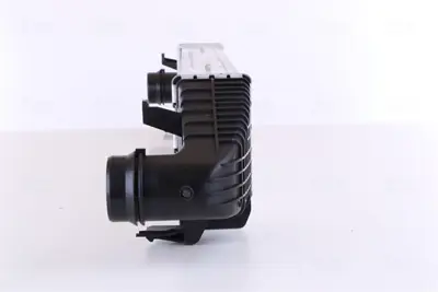 NISSENS 96598 Turbosarj Radyatoru W204 07>14 S204 07>14 C204 11> W212 09>15 C207 10>16 A207 10>16  A2045000000