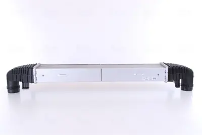 NISSENS 96598 Turbosarj Radyatoru W204 07>14 S204 07>14 C204 11> W212 09>15 C207 10>16 A207 10>16  A2045000000