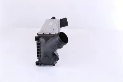 NISSENS 96599 Turbo Radyatoru 384K8 E256086