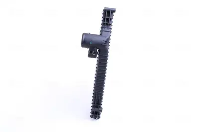 NISSENS 96601 Turbo Radyatoru Volvo Xc90 I (275) 2.5 T - D3-D5-T6 Awd 02>09  8627375