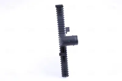 NISSENS 96601 Turbo Radyatoru Volvo Xc90 I (275) 2.5 T - D3-D5-T6 Awd 02>09  8627375