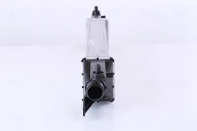 NISSENS 96604 Turbo Radyatoru 55700449