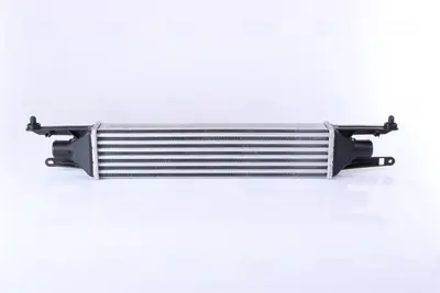 NISSENS 96604 Turbo Radyatoru 55700449