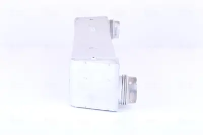 NISSENS 96607 Turbo Radyatoru Bmw  N47 M57 E60 E61  7795823
