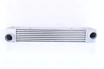 NISSENS 96607 Turbo Radyatoru Bmw  N47 M57 E60 E61  7795823