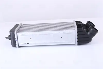 NISSENS 96612 Turbo Radyatoru 384N1 E256091