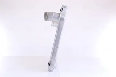 NISSENS 96614 Turbo Radyatoru 179400R010