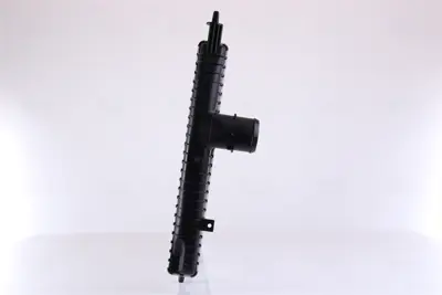 NISSENS 96617 Turbo Radyatoru 384L6