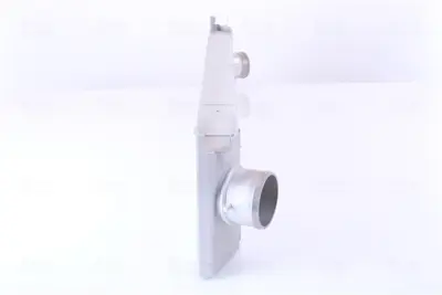 NISSENS 96624 Turbo Intercoll Radyatoru Boxer Iıı - Jumper Iıı 2,2hdı / 3,0hdı E4/E5 06> Ducato Iıı > 2,3jtd / 3,0 1340763080