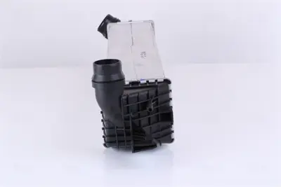NISSENS 96625 Turbo Radyatoru 144960001R