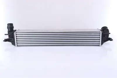 NISSENS 96625 Turbo Radyatoru 144960001R