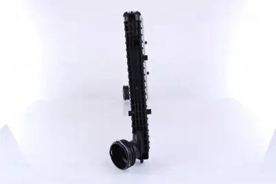 NISSENS 96633 Turbo Radyatoru 1J0145834L