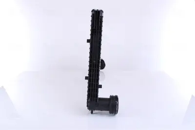 NISSENS 96633 Turbo Radyatoru 1J0145834L