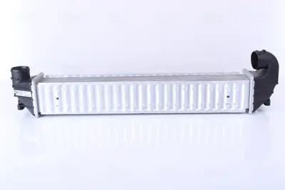 NISSENS 96634 Turbo Radyatoru YM219L440BA
