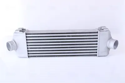 NISSENS 96641 Turbo Intercooler  Radyatoru Transıt V347 2,2tdcı / 2,4tdcı 06>14  6C119L440AC