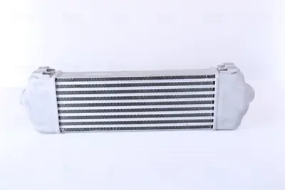 NISSENS 96641 Turbo Intercooler  Radyatoru Transıt V347 2,2tdcı / 2,4tdcı 06>14  6C119L440AC