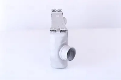 NISSENS 96641 Turbo Intercooler  Radyatoru Transıt V347 2,2tdcı / 2,4tdcı 06>14  6C119L440AC
