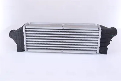 NISSENS 96642 Turbo Radyatoru Transıt V184 2,0dı 75ps 86ps 100ps 00>06 4522846