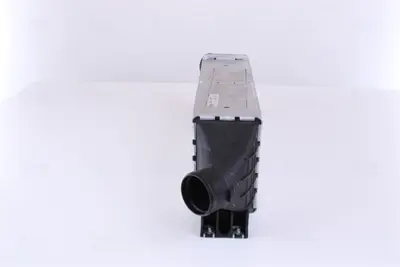 NISSENS 96642 Turbo Radyatoru Transıt V184 2,0dı 75ps 86ps 100ps 00>06 4522846