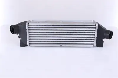 NISSENS 96642 Turbo Radyatoru Transıt V184 2,0dı 75ps 86ps 100ps 00>06 4522846