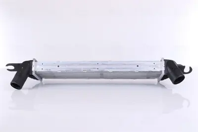 NISSENS 96648 Turbo Radyatoru 2141000Q0C 8200140970