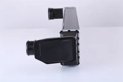 NISSENS 96654 Turbo Radyatoru Bmw E46 M47 M57 7786351