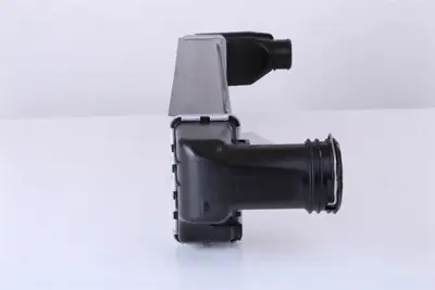 NISSENS 96654 Turbo Radyatoru Bmw E46 M47 M57 7786351