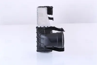 NISSENS 96672 Turbosarj Radyatoru W203 02>07 Cl203 03>08 S203 02>07 C209 02>09 A209 03>10 A2035000500