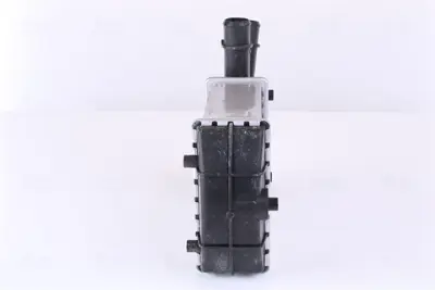 NISSENS 96673 Turbo Radyatoru 46823259